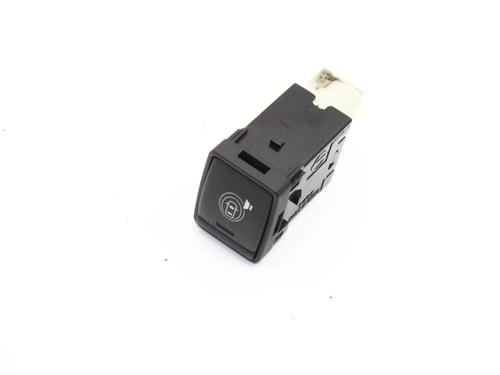 Used Switch Switch NISSAN PULSAR Hatchback (C13) 1.2 DIG-T (115 hp) 39801588 39801588