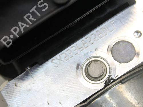 Módulo de ABS CUPRA BORN (K11) 58 e-boost | BP39780669M43 - Image 6