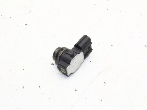 Electronic module HONDA CR-V IV (RM_) 1.6 i-DTEC (RE6) | BP39785608M83 - Image 3