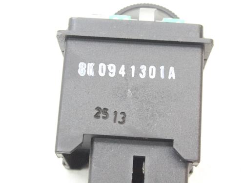 Switch AUDI A4 B8 (8K2) 2.0 TDI | BP39780267I30 - Image 5