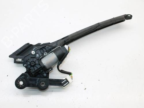 Other MERCEDES-BENZ C-CLASS T-MODEL (S206) C 200 (206.242) | BP39769833O1 - Image 5