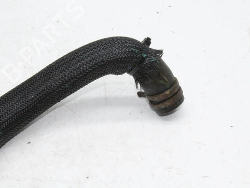 Pipe OPEL AMPERA (R12) EV 150 | BP39879328M125 - Image 3