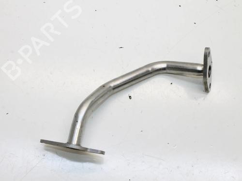 Pipe LEXUS GS (_L1_) 300h (AWL10_, AWL10R) | BP39863045M125 - Image 2
