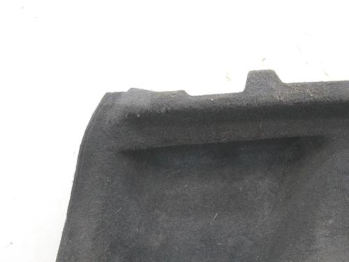 Boot lining BMW 2 Active Tourer (F45) 216 d | BP39863656I3 - Image 3