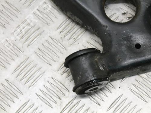Left front suspension arm VW PASSAT B7 (362) 2.0 TDI | BP39775162M12 - Image 2