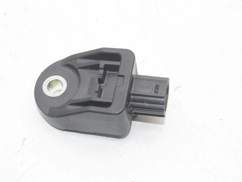 Used Control unit Control unit SUBARU FORESTER (SJ_) 2.0 D AWD (SJD) (147 hp) 39785440 39785440