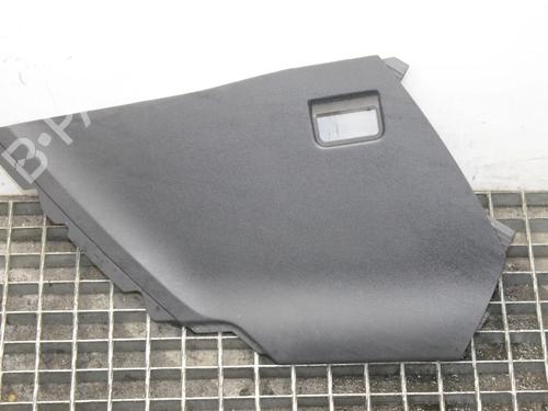 Used Middle console Middle console LAND ROVER RANGE ROVER EVOQUE (L538) 2.2 D 4x4 (190 hp) 39794385 39794385