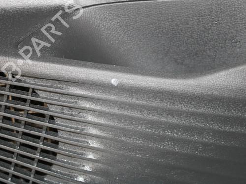Seats set VW ID.3 (E11, E12) Pro | BP39875826C78 - Image 12