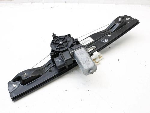 Rudehejsemekanisme Højre bagtil Rudehejsemekanisme Højre bagtil BMW 2 Active Tourer (F45) 216 d (116 hp) 39845816 39845816