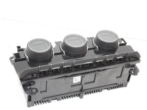Control unit JAGUAR F-TYPE Coupe (X152) 3.0 SCV6 S AWD | BP39820191M11 - Image 4