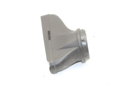 Pipe MERCEDES-BENZ E-CLASS Convertible (A207) E 200 CGI (207.448) | BP39793078M125 - Image 2