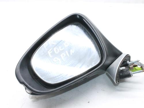 Used Left mirror Left mirror LEXUS IS III (_E3_) 300h (AVE30_, AVE30R) (223 hp) 39876925 39876925