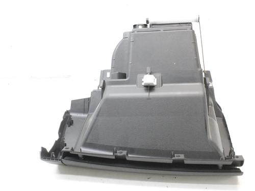 Glove box NISSAN LEAF (ZE0) Electric | BP39793204C95 - Image 2
