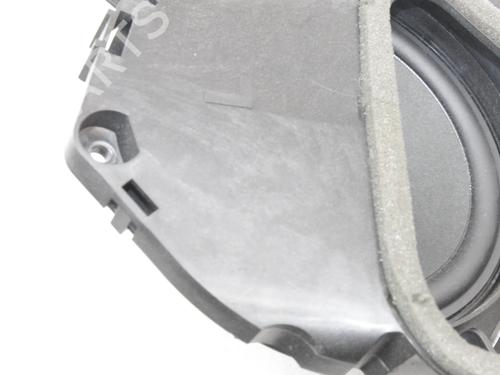 Electronic module BMW i3 (I01) Electric | BP39768268M83 - Image 3