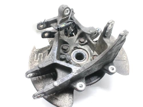 Right rear steering knuckle TESLA MODEL S (5YJS) 85 | BP39845756M28 - Image 3