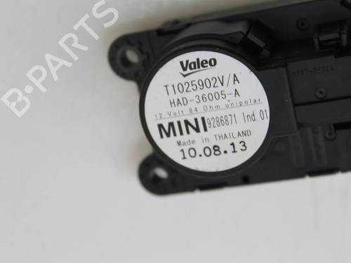 Electronic module MINI MINI COUNTRYMAN (R60) Cooper SD ALL4 | BP39861013M83 - Image 3
