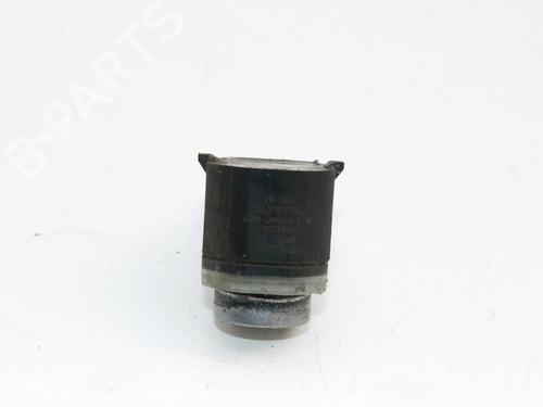 Electronic module AUDI A6 C7 (4G2, 4GC) 2.0 TDI | BP39824014M83 - Image 4