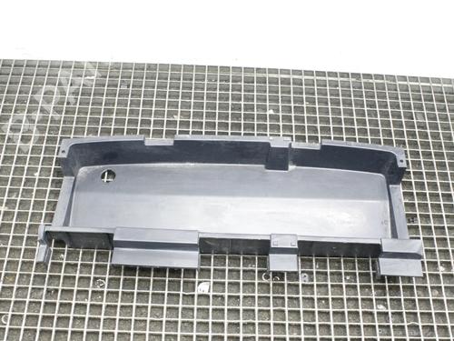 Used Boot lining Boot lining LEXUS RX (_U3_) 300 (MCU35_, MCU35R) (204 hp) 39844506 39844506