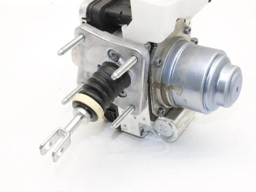 ABS pump FORD KUGA III (DFK) 2.5 FHEV | BP39828361M43 - Image 5