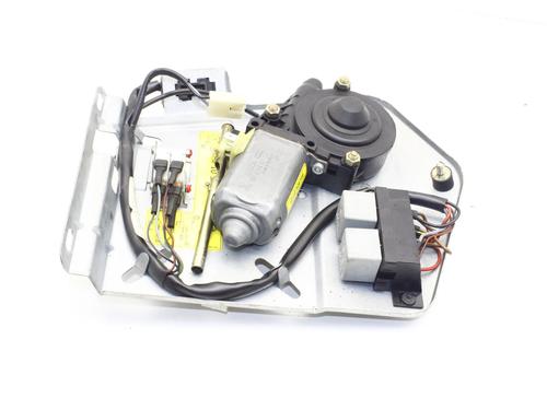 Used Sunroof engine Sunroof engine PORSCHE 968 3.0 (239 hp) 39856032 39856032