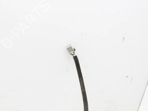 AC pipe HONDA CR-V III (RE_) 2.2 i-DTEC 4WD (RE6) | BP39853545M126 - Image 4