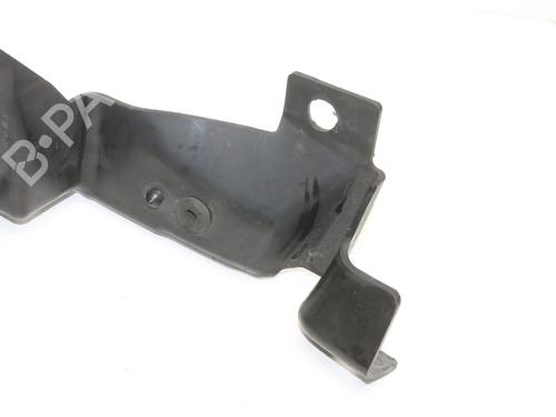 Other JAGUAR XE (X760) 2.0 D | BP39771697O1 - Image 4