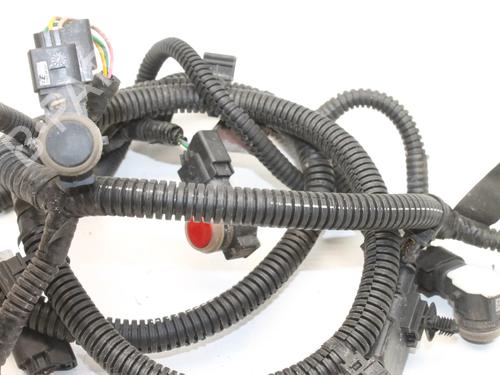 Wiring harness CITROËN C4 CACTUS 1.2 VTi 82 | BP39876912E16 - Image 5