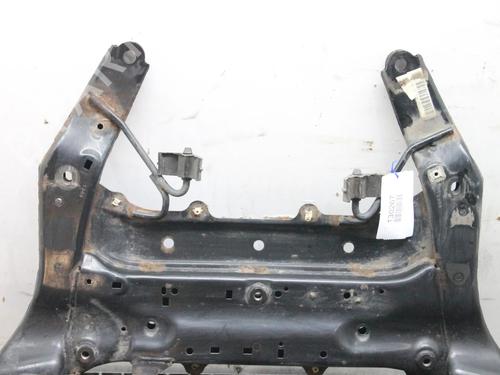 Subframe MINI MINI (F56) Cooper | BP39846521M9 - Image 2