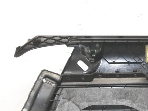 Boot lining AUDI A6 C7 Avant (4G5, 4GD) 2.0 TDI | BP39826623I3 - Image 8