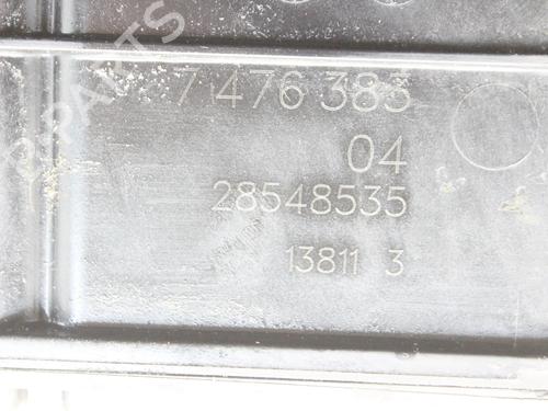 Other BMW 1 (F40) M 135 i xDrive | BP39786972O1 - Image 5