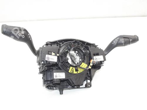 steering-column-stalk-ford-kuga-ii-dm2-2012-39782791 main image