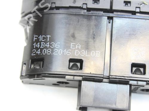 Switch FORD GRAND C-MAX (DXA/CB7, DXA/CEU) 1.5 TDCi | BP39779407I30 - Image 4