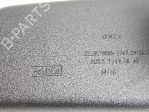 Bakspejl indvendigt FORD KUGA I 2.0 TDCi 4x4 | BP39858847I6  - Image 5