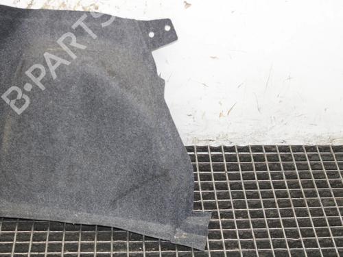 Boot lining NISSAN MICRA V (K14) 0.9 IG-T | BP39804826I3 - Image 3