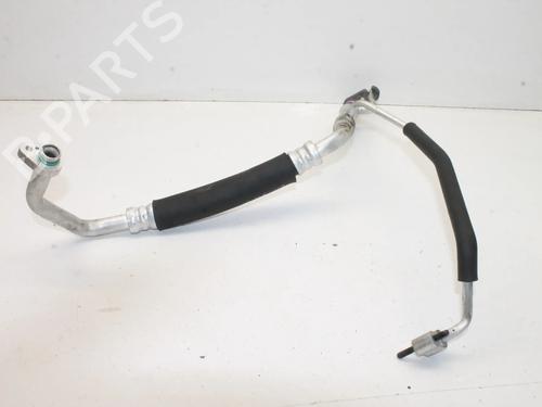 AC pipe KIA SOUL II (PS) EV Electric | BP39867423M126 - Image 2