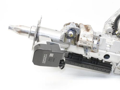 Steering column FORD KUGA III (DFK) 2.5 FHEV | BP39825172M21 - Image 5