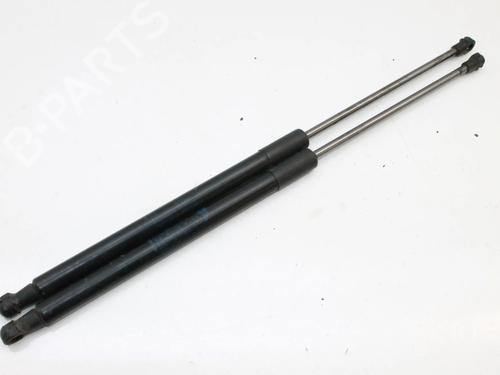 tailgate-lift-support-mini-mini-paceman-r61-2012-2013-2014-2015-2016-39776354 main image