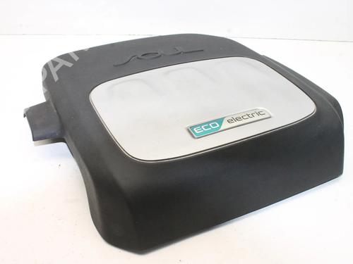 Used Upper protection Upper protection KIA SOUL II (PS) EV Electric (110 hp) 39799206 39799206