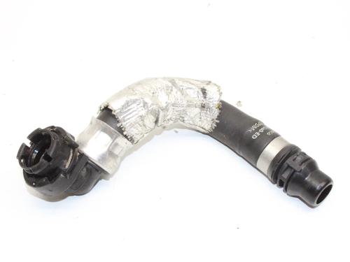 Used Pipe Pipe FORD KUGA II (DM2) 2.0 TDCi (120 hp) 39837565 39837565