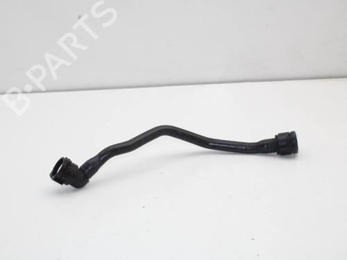pipe-mercedes-benz-a-class-w176-2012-2013-2014-2015-2016-2017-2018-39784899 main image