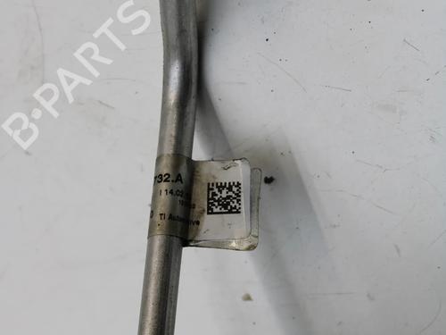 AC pipe CUPRA BORN (K11) 58 | BP39843994M126 - Image 6