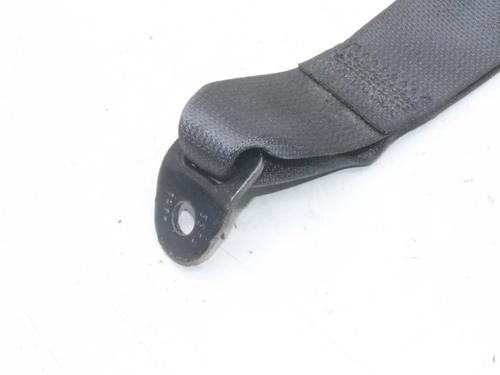 Seat buckle KIA OPTIMA (FSGDS6B) 2.4 Hybrid | BP40606306I32 - Image 3