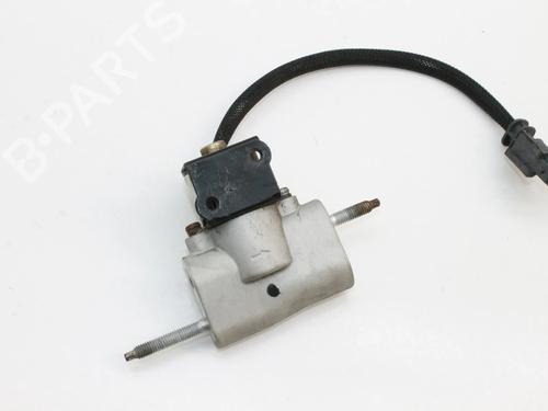 Electronic sensor OPEL CORSA F (P2JO) CORSA-e (68) | BP39853307M84 - Image 2