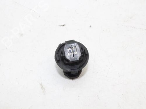 Used Electronic sensor Electronic sensor LAND ROVER DISCOVERY III (L319) 2.7 TD 4x4 (190 hp) 39870753 39870753