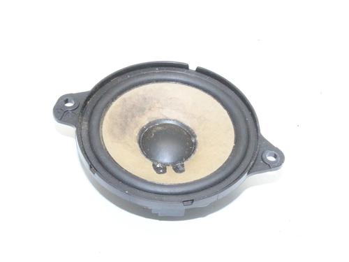 Lautsprecher für Lautsprecher AUDI A4 B9 Avant (8W5, 8WD) 2.0 TDI (190 hp) 39871100 39871100