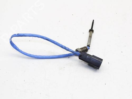 Used Electronic sensor Electronic sensor FORD KUGA II (DM2) 1.5 TDCi (120 hp) 39801137 39801137