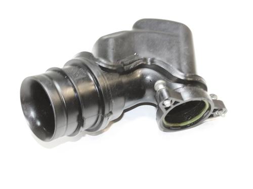 Pipe SEAT LEON (5F1) 1.4 TSI | BP39839680M125 - Image 2