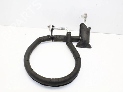 Used AC pipe AC pipe CITROËN C4 III (BA_, BB_, BC_) ë-C4 (BCZKXC, BZCKSC) (136 hp) 39865146 39865146