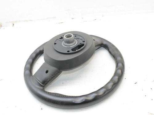 Rat MINI MINI COUNTRYMAN (R60) Cooper S ALL4 | BP39772131C49 - Image 7