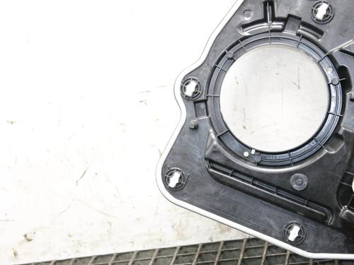 Rear left window mechanism FORD KUGA III (DFK) 2.5 FHEV | BP39793875C24 - Image 12